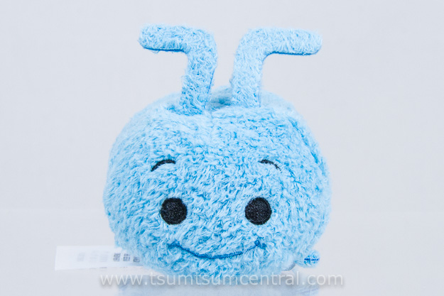 bug's life tsum tsum