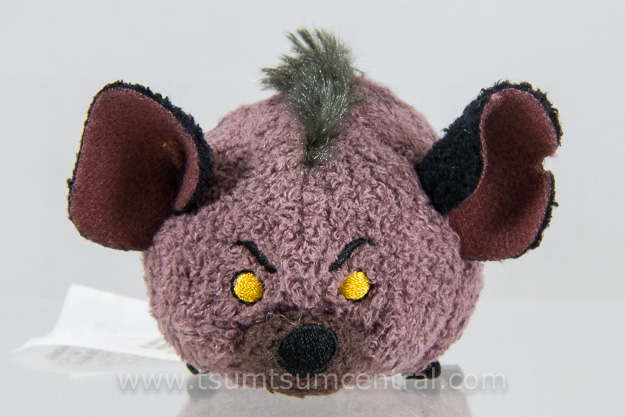 janja plush