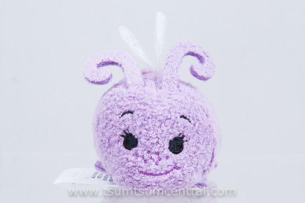 bug's life tsum tsum