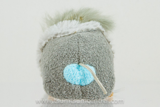 rafiki tsum tsum