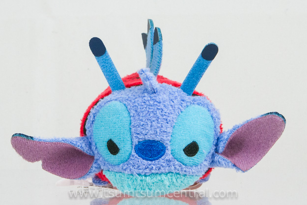 disney stitch tsum tsum