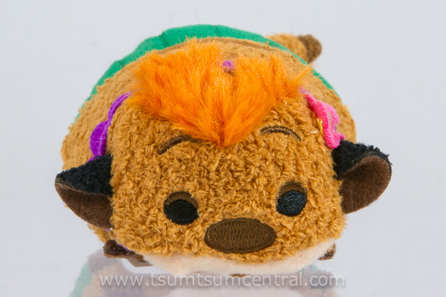 Timon tsum sales tsum
