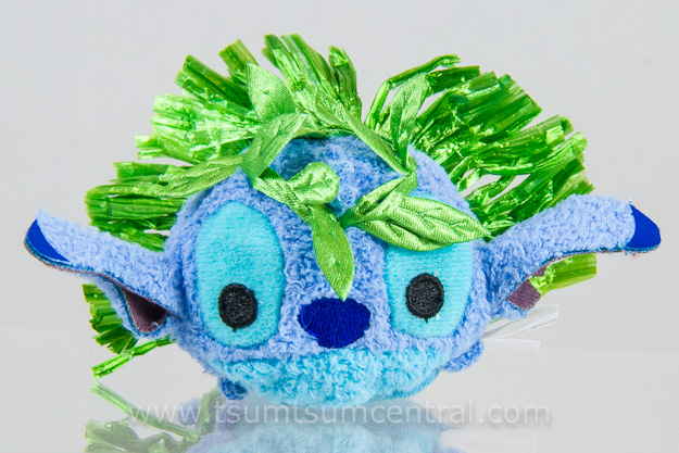 Stitch tsum tsum mini 2025