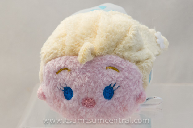 Tsum shop tsum elsa