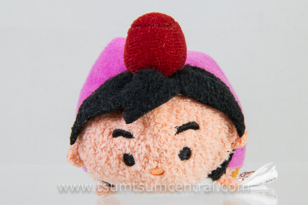 Aladdin shop tsum tsum