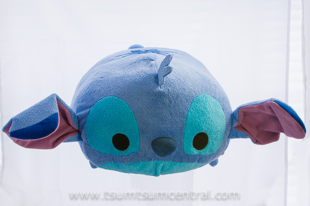 tsum tsum stitch large