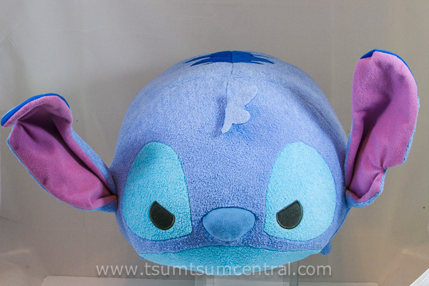 tsum tsum stitch large