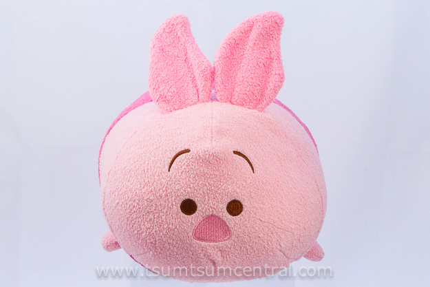 Disney Tsum Tsum Medium Plush