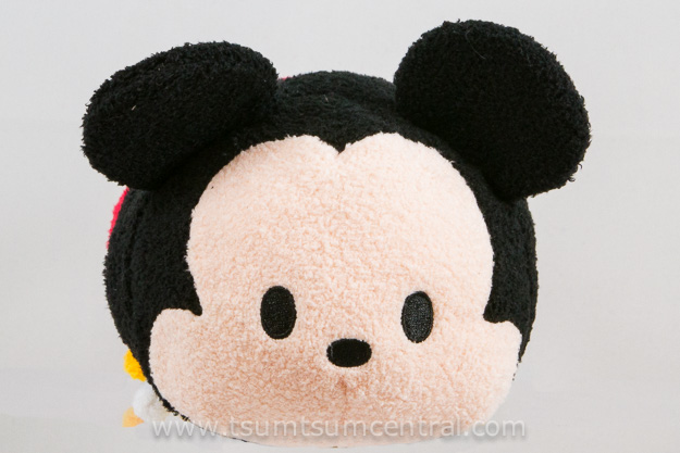 Tsum shop tsum mickey