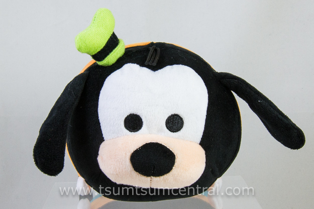 Details about   Disney Tsum Tsum Goofy Mini  Plush Mickey Mouse & Friends New With Tags 
