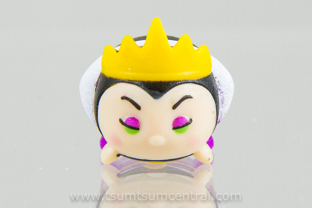Queen tsum tsum deals