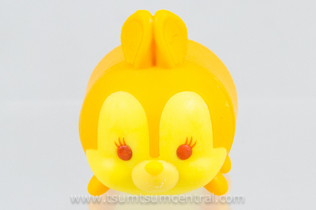 Tsum shop tsum yellow