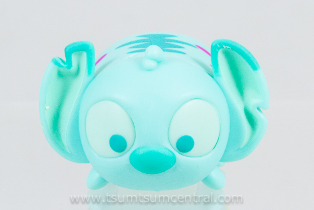 Tsum tsum store stitch large