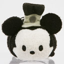 D23SteamboatMickey.jpg