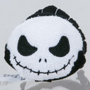 Jack Skellington