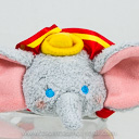 Dumbo