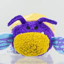 Tamatoa