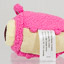 Australian Mini Tsum Tsum