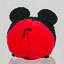 Australian Mini Tsum Tsum