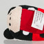 Australian Mini Tsum Tsum