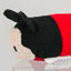 Australian Mini Tsum Tsum