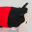 Australian Mini Tsum Tsum