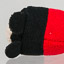 Australian Mini Tsum Tsum