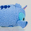 Australian Mini Tsum Tsum