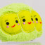 Disney Collection Mini Tsum Tsum