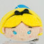 Disney Collection Mini Tsum Tsum