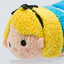 Disney Collection Mini Tsum Tsum