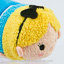 Disney Collection Mini Tsum Tsum