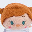 Disney Collection Mini Tsum Tsum