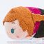 Disney Collection Mini Tsum Tsum