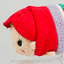 Disney Collection Mini Tsum Tsum