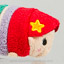 Disney Collection Mini Tsum Tsum