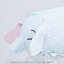 Disney Collection Mini Tsum Tsum