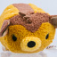 Disney Collection Mini Tsum Tsum