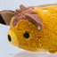 Disney Collection Mini Tsum Tsum