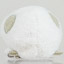 Disney Collection Mini Tsum Tsum
