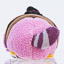 Disney Collection Mini Tsum Tsum