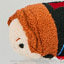 Disney Collection Mini Tsum Tsum