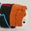 Disney Collection Mini Tsum Tsum