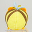 Disney Collection Mini Tsum Tsum