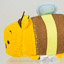 Disney Collection Mini Tsum Tsum