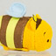 Disney Collection Mini Tsum Tsum