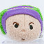 Disney Collection Mini Tsum Tsum