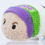 Disney Collection Mini Tsum Tsum