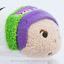 Disney Collection Mini Tsum Tsum