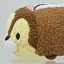 Disney Collection Mini Tsum Tsum